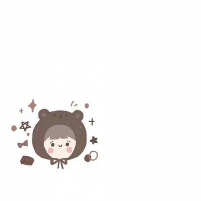 兽设冰川场景创作福瑞交流群